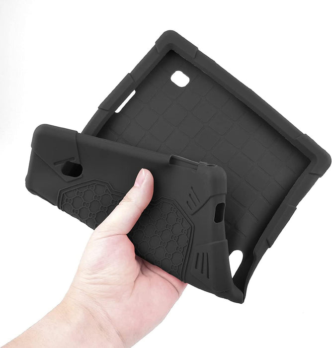Funda de silicona para YOTOPT 10, TOSCiDO M863/T22, Padgene Q20, YUMKEM 10 - Quierox - Tienda Online