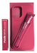 Funda de silicona rhode para iPhone, 14 con brillo labial - Quierox - Tienda Online