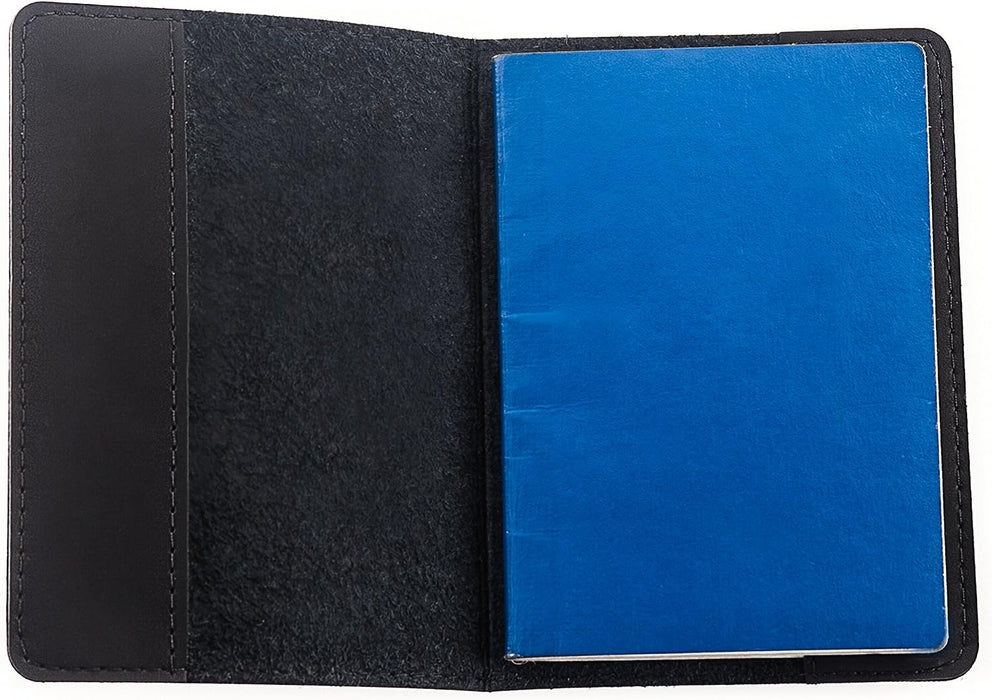 Funda de soporte para pasaporte, unisex - Quierox - Tienda Online