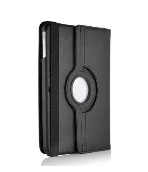 Funda de tablets de Cuero para Nokia T20 - Quierox - Tienda Online