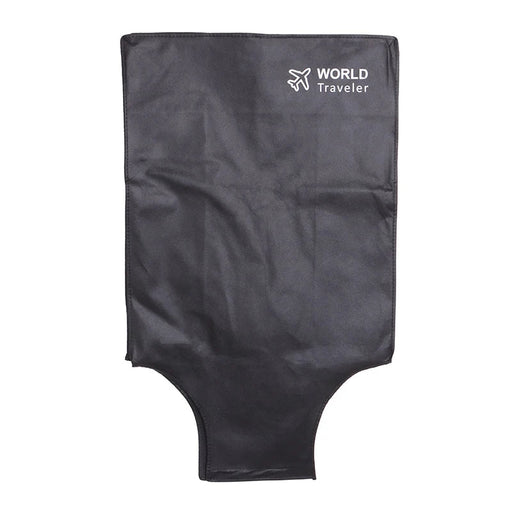 Funda de tela no tejida para equipaje, resistente al polvo, antiarañazos y antidesgaste. - Quierox - Tienda Online