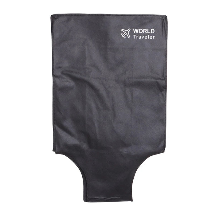Funda de tela no tejida para equipaje, resistente al polvo, antiarañazos y antidesgaste. - Quierox - Tienda Online