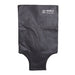 Funda de tela no tejida para equipaje, resistente al polvo, antiarañazos y antidesgaste. - Quierox - Tienda Online