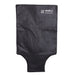 Funda de tela no tejida para equipaje, resistente al polvo, antiarañazos y antidesgaste. - Quierox - Tienda Online