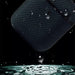 Funda de tela tejida de lujo de alta calidad para auriculares Apple, Airpods - Quierox - Tienda Online