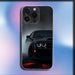 Funda de teléfono CAR D - Dodge Challenger SRT para iPhone 13 PRO MAX - Quierox - Tienda Online