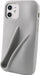 Funda de Teléfono de Brillo Labial de Silicona Suave al Tacto para iPhone 13 - Quierox - Tienda Online