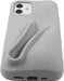 Funda de Teléfono de Brillo Labial de Silicona Suave al Tacto para iPhone 13 - Quierox - Tienda Online