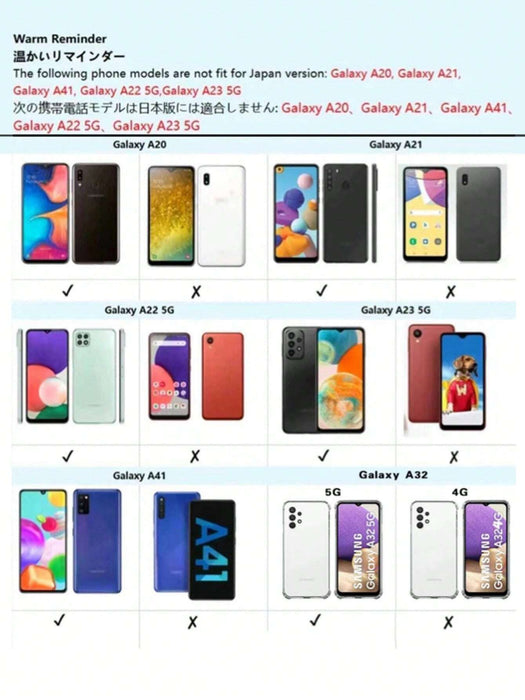 Funda de teléfono de TPU transparente suave, para Iphone - Quierox - Tienda Online