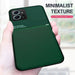 Funda de teléfono móvil magnética, Protector Turbo para Xiaomi Redmi Note 12 - Quierox - Tienda Online