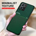 Funda de teléfono móvil magnética, Protector Turbo para Xiaomi Redmi Note 12 - Quierox - Tienda Online