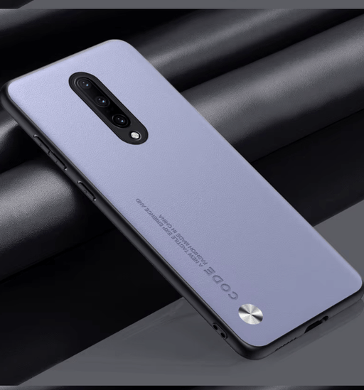Funda de teléfono para XIAOMI Mi 9t Funda de cuero PU de lujo - Quierox - Tienda Online