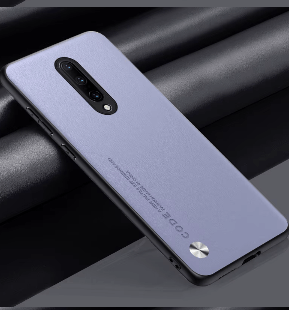 Funda de teléfono para XIAOMI Mi 9t Funda de cuero PU de lujo - Quierox - Tienda Online