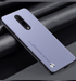 Funda de teléfono para XIAOMI Mi 9t Funda de cuero PU de lujo - Quierox - Tienda Online