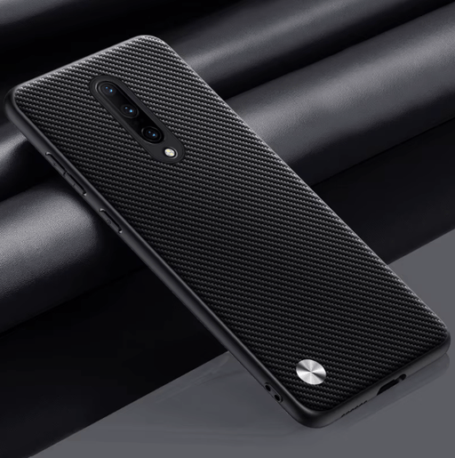 Funda de teléfono para XIAOMI Mi 9t Funda de cuero PU de lujo - Quierox - Tienda Online