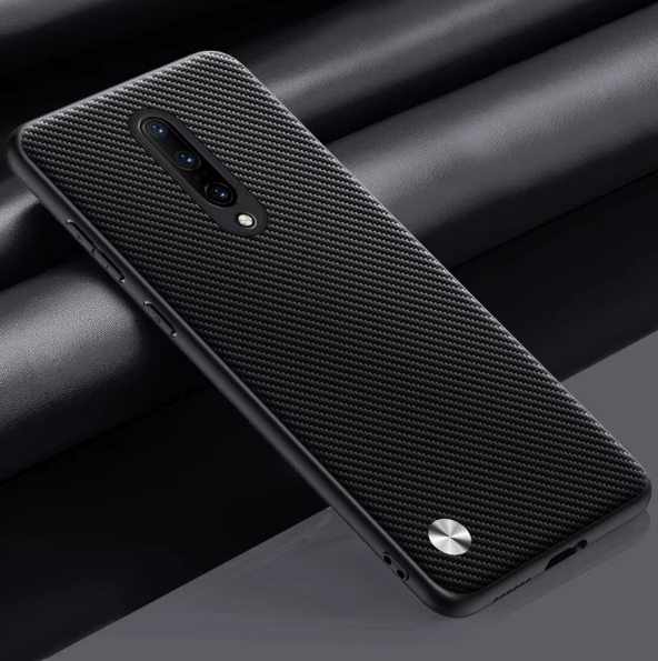 Funda de teléfono para XIAOMI Mi 9t Funda de cuero PU de lujo - Quierox - Tienda Online