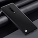Funda de teléfono para XIAOMI Mi 9t Funda de cuero PU de lujo - Quierox - Tienda Online