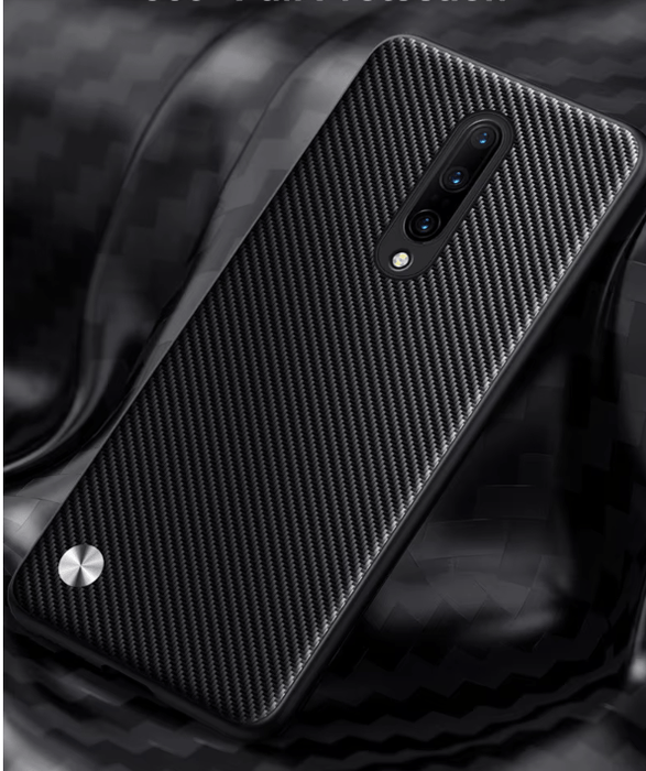 Funda de teléfono para XIAOMI Mi 9t Funda de cuero PU de lujo - Quierox - Tienda Online