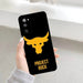 Funda de teléfono The Rock Dwayne Johnson para Samsung Galaxy 24 ULTRA - Quierox - Tienda Online