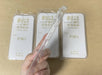 Funda de teléfono transparente ,carcasa trasera transparente de silicona TPU - Quierox - Tienda Online