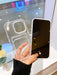 Funda de TPU desmontable 2 en 1 con tarjetero, compatible con iPhone - Quierox - Tienda Online