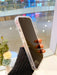 Funda de TPU desmontable 2 en 1 con tarjetero, compatible con iPhone - Quierox - Tienda Online