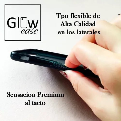 Funda de Tpu Para iPhone 7 plus / 8 plus Nba Stephen Curry Basquet 01 - Quierox - Tienda Online