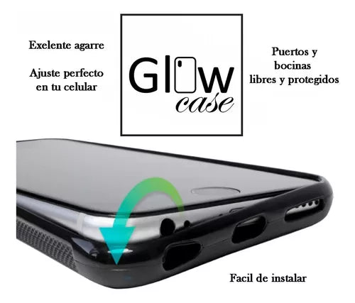 Funda de Tpu Para iPhone 7 plus / 8 plus Nba Stephen Curry Basquet 01 - Quierox - Tienda Online