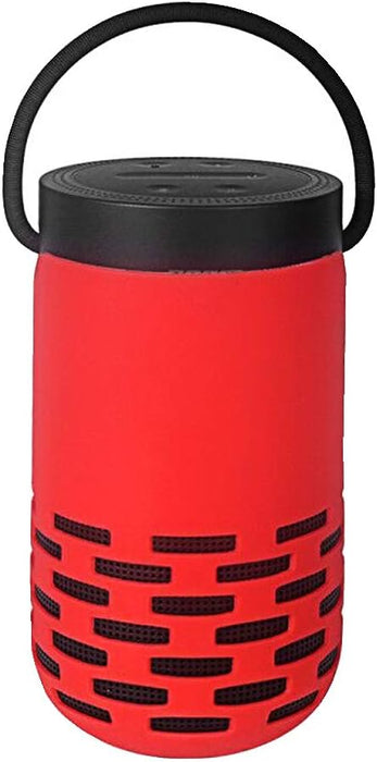 Funda de transporte flexible protectora Bose Portátil/Altavoz Bluetooth inteligente - Quierox - Tienda Online