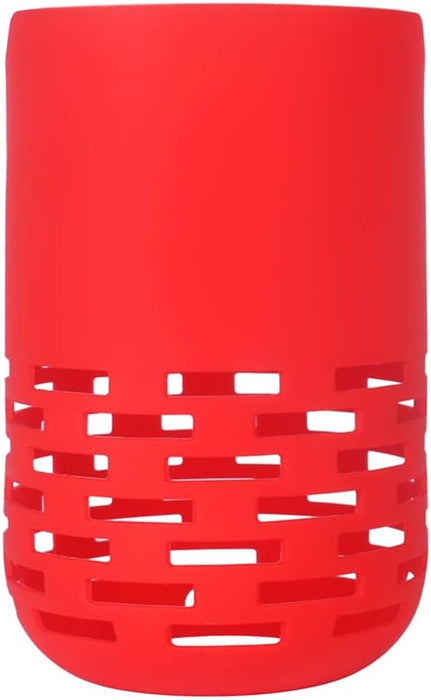 Funda de transporte flexible protectora Bose Portátil/Altavoz Bluetooth inteligente - Quierox - Tienda Online