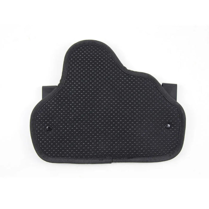 Funda de Transporte Oculta Izquierda y Derecha Funda de Pistola Universal - Quierox - Tienda Online