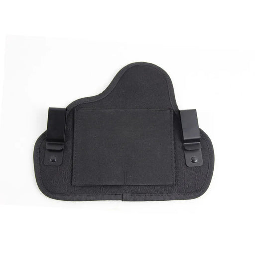 Funda de Transporte Oculta Izquierda y Derecha Funda de Pistola Universal - Quierox - Tienda Online