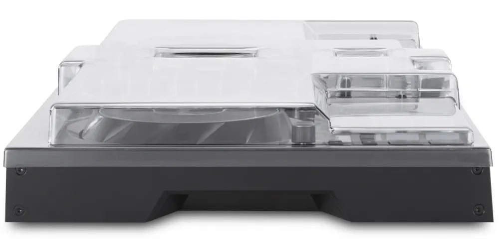 Funda Decksaver Hecules DJ Control Inpulse 500 - Edición ligera - Quierox - Tienda Online