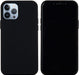 Funda delgada para teléfono de silicona a prueba de golpes para iphone 13 pro max - Quierox - Tienda Online