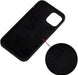 Funda delgada para teléfono de silicona a prueba de golpes para iphone 13 pro max - Quierox - Tienda Online