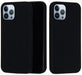 Funda delgada para teléfono de silicona a prueba de golpes para iphone 13 pro max - Quierox - Tienda Online