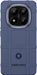 Funda delgada para Xiaomi Redmi Note 14 Pro 5G Resistente a golpes - Quierox - Tienda Online