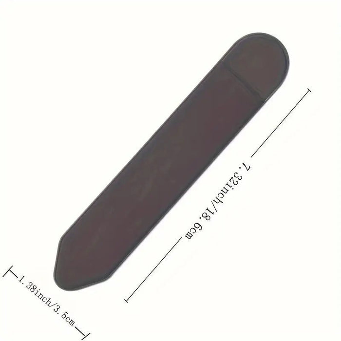 Funda Elástica Resistente Para Lápiz De IPhone - Quierox - Tienda Online