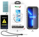Funda impermeable IP68 para iPhone XR Max - Quierox - Tienda Online