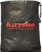 Funda Kayme de 6 capas para SUV, para Chevrolet Traverse (2009 - 2025) - Quierox - Tienda Online