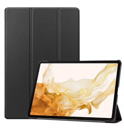 Funda magnética delgada para tableta - Quierox - Tienda Online