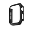 Funda mate para Apple Watch, carcasa protectora rígida de policarbonato - Quierox - Tienda Online