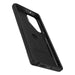 FUNDA OTTERBOX COMMUTER S23 ULTRA - NEGRO - Quierox - Tienda Online