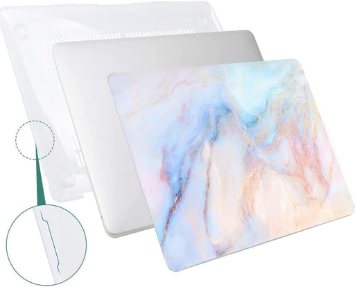 Funda para Apple MacBook Air 13.3 - Quierox - Tienda Online