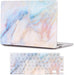 Funda para Apple MacBook Air 13.3 - Quierox - Tienda Online