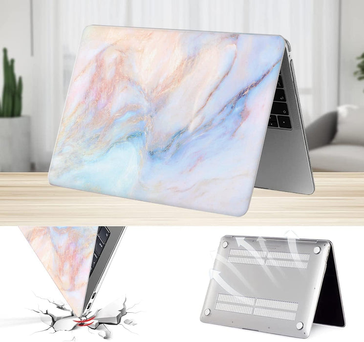 Funda para Apple MacBook Air 13.3 - Quierox - Tienda Online