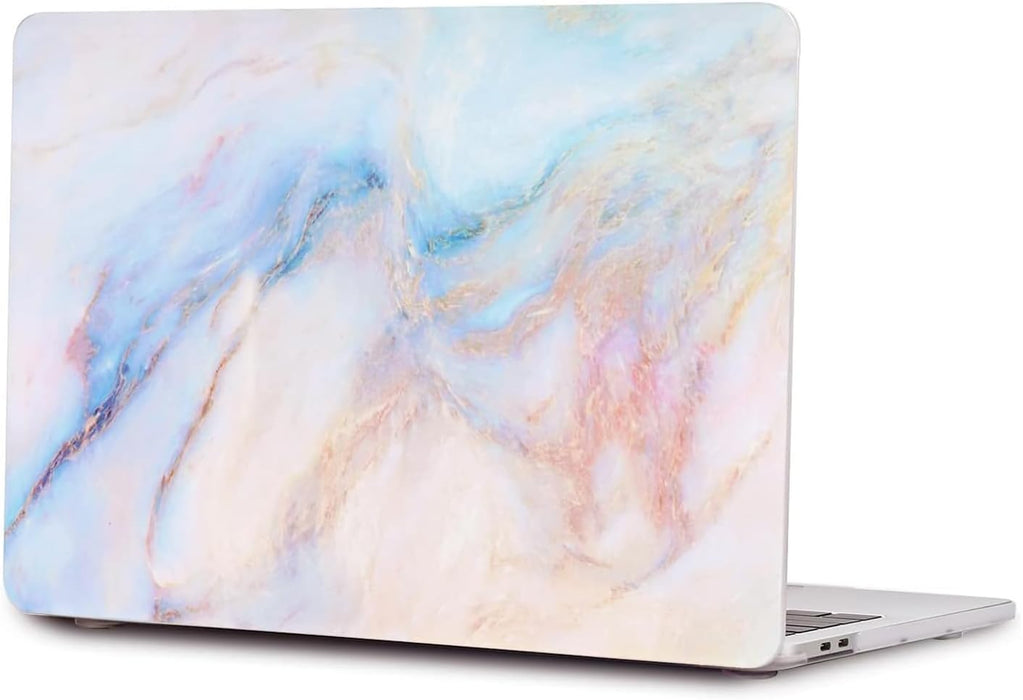 Funda para Apple MacBook Air 13.3 - Quierox - Tienda Online