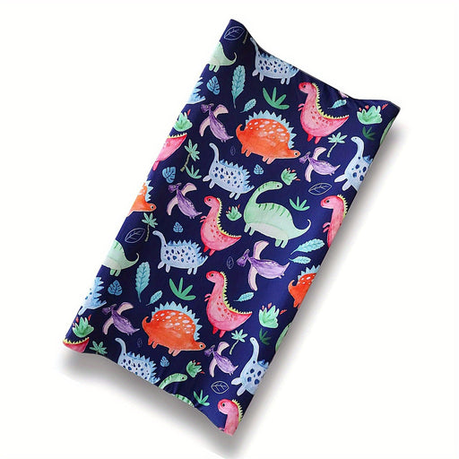 Funda para cambiador para niños y niñas - Quierox - Tienda Online