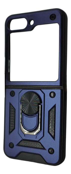 Funda para celular Samsung Z Flip6 - Quierox - Tienda Online