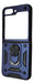 Funda para celular Samsung Z Flip6 - Quierox - Tienda Online
